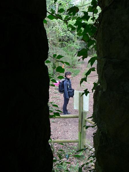 Mont Saint Michel 2010 - 282.jpg